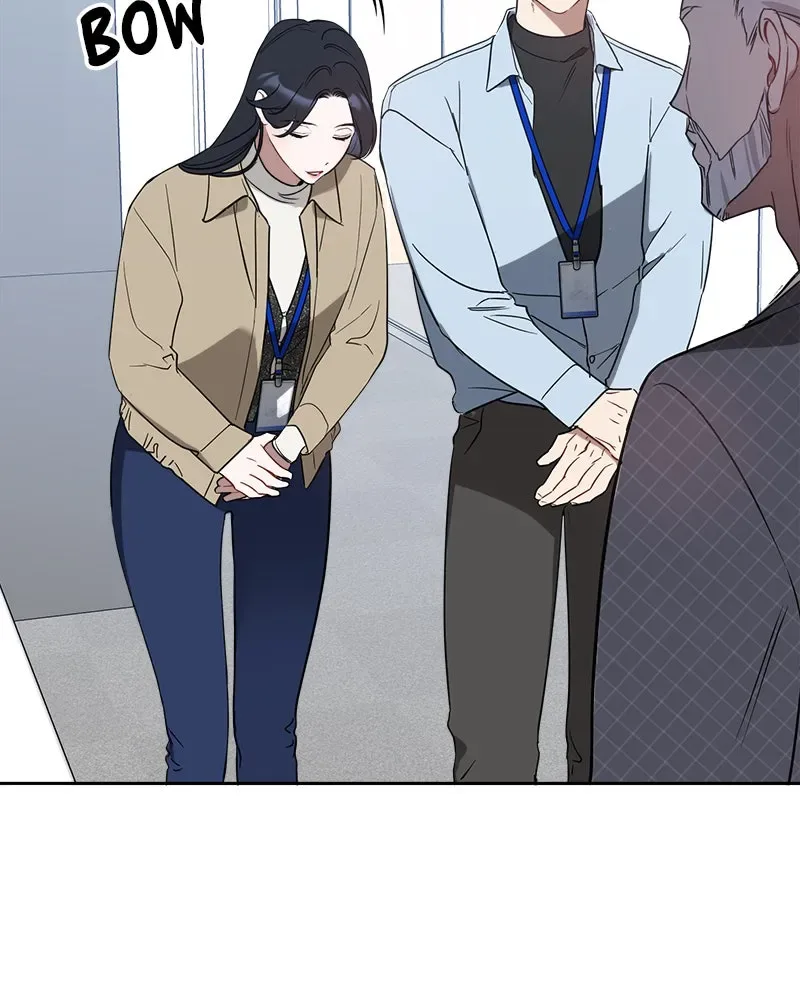 It’s Just Business Chapter 21 page 66