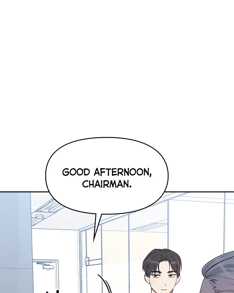It’s Just Business Chapter 21 page 65