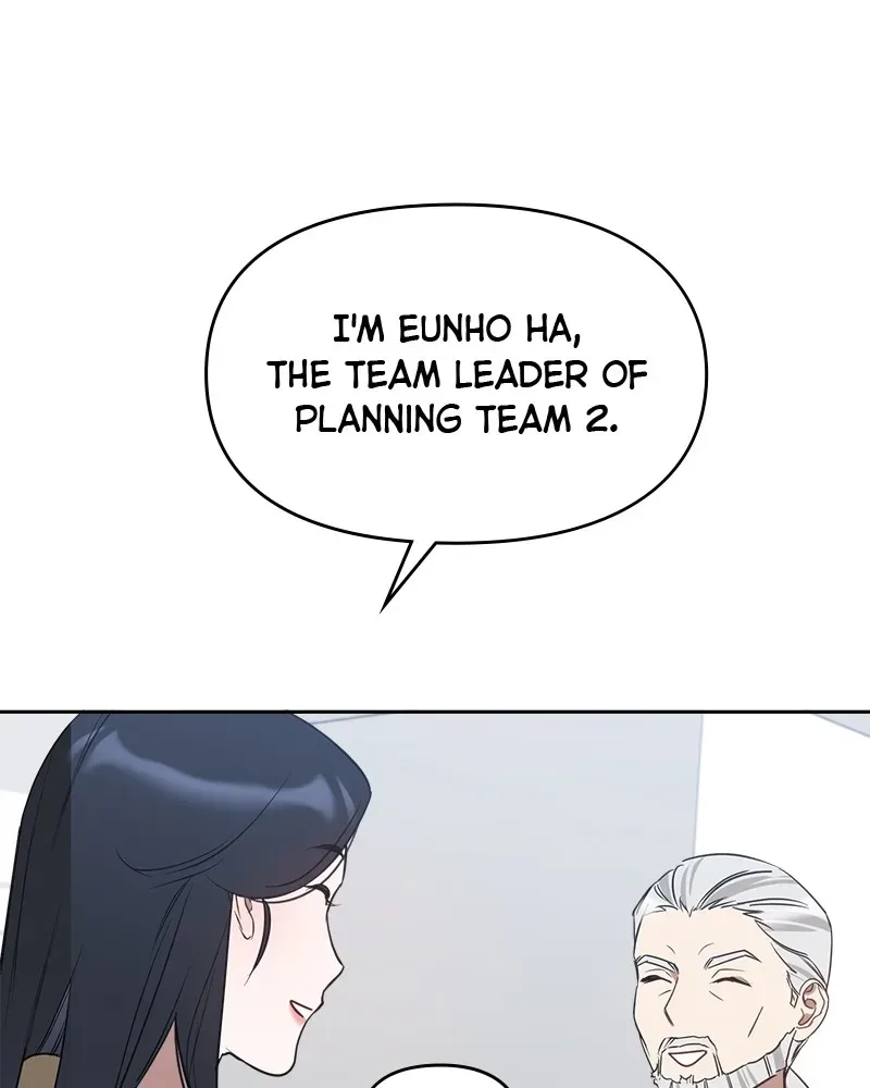 It’s Just Business Chapter 21 page 67