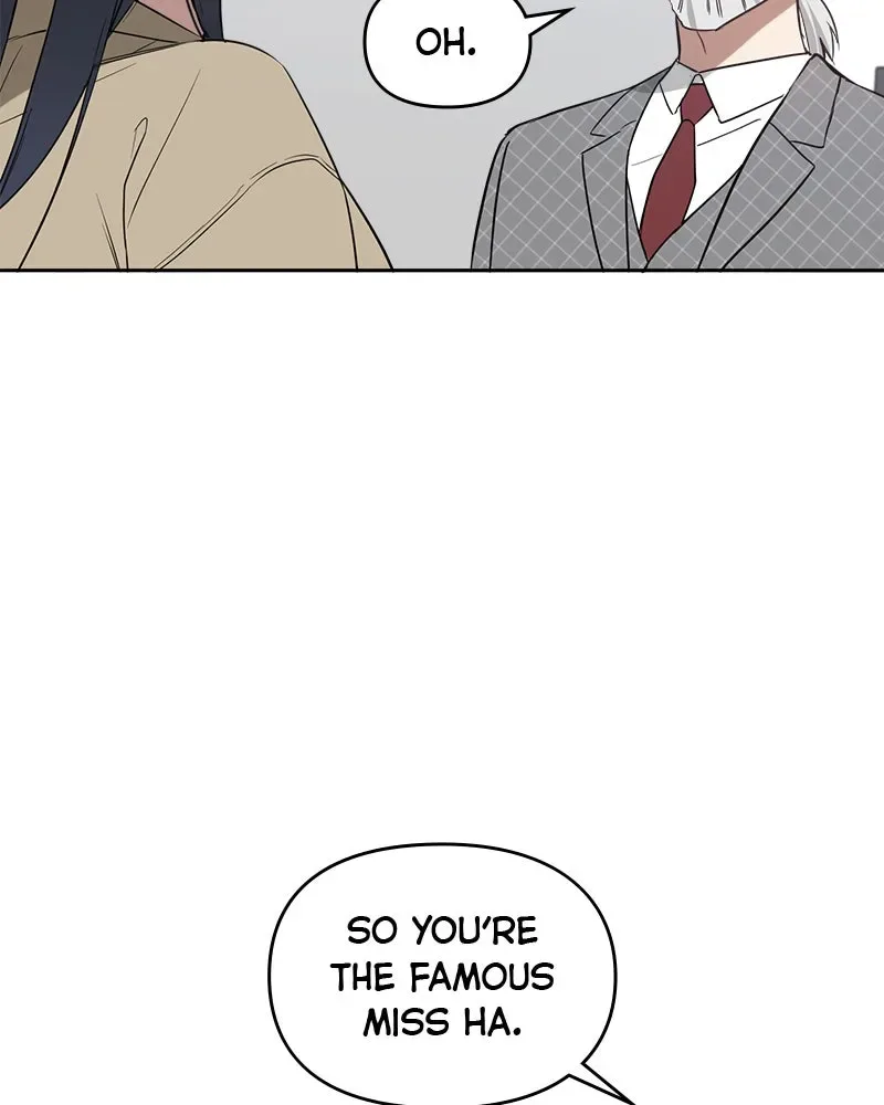 It’s Just Business Chapter 21 page 68