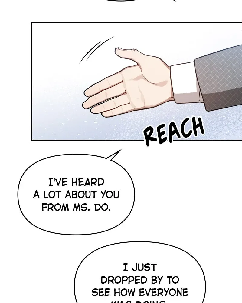 It’s Just Business Chapter 21 page 69