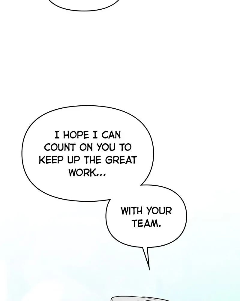 It’s Just Business Chapter 21 page 71
