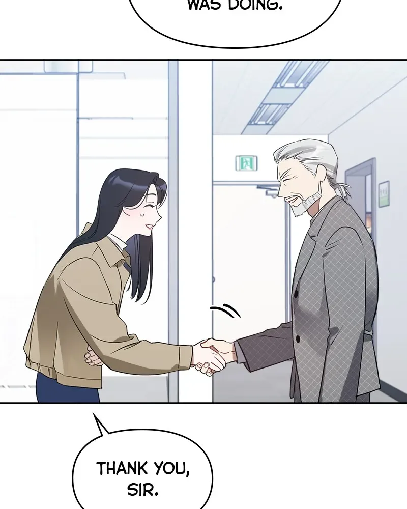 It’s Just Business Chapter 21 page 70