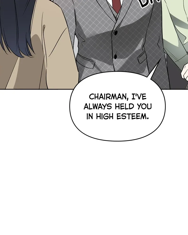 It’s Just Business Chapter 21 page 74