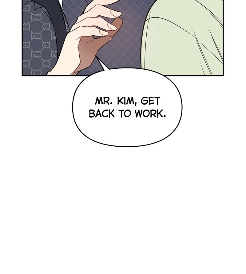 It’s Just Business Chapter 21 page 76