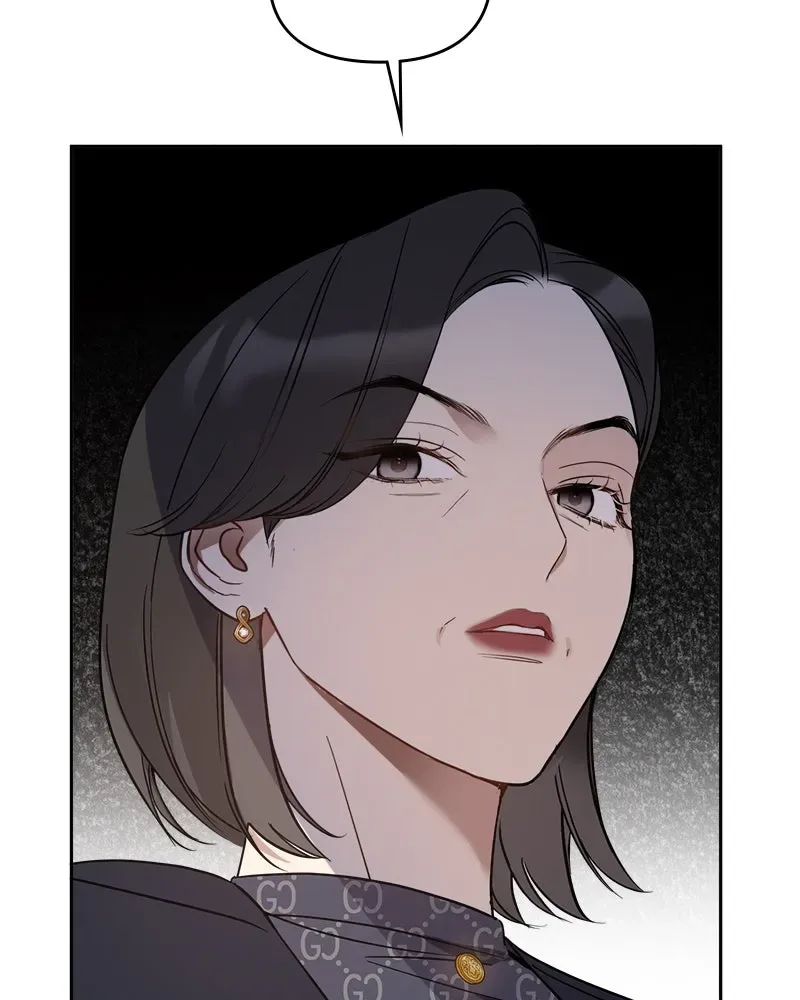 It’s Just Business Chapter 21 page 78