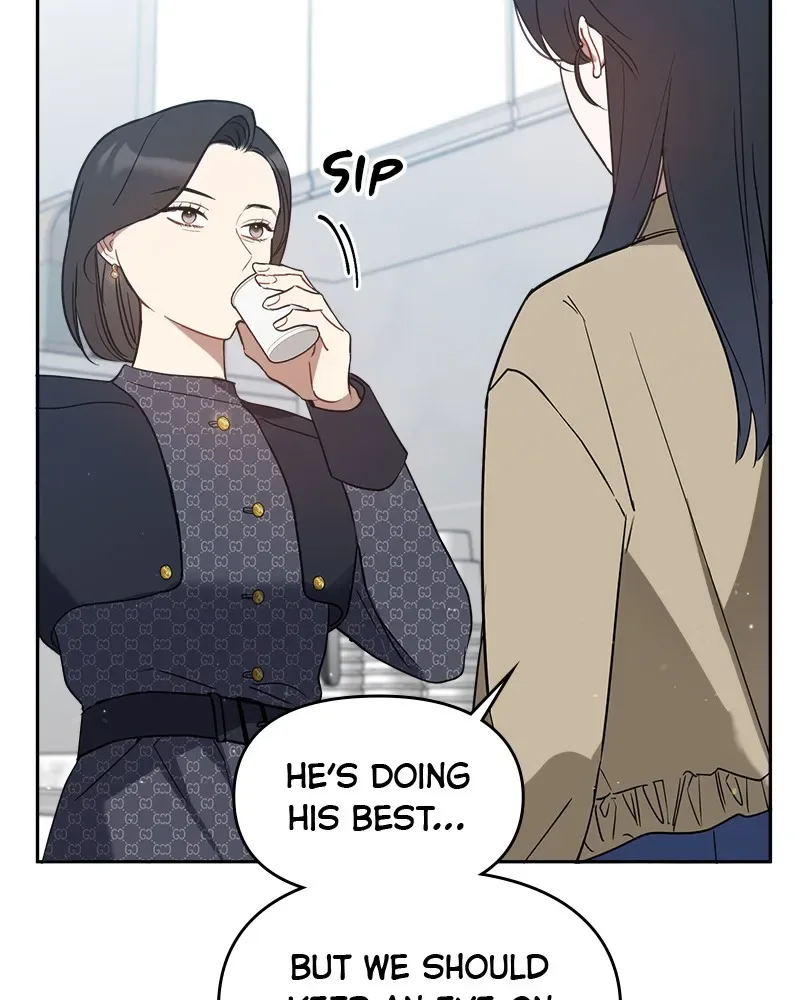 It’s Just Business Chapter 21 page 89