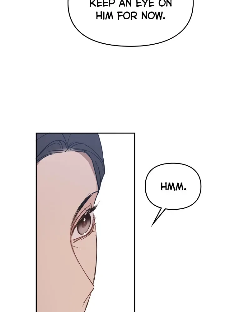 It’s Just Business Chapter 21 page 90