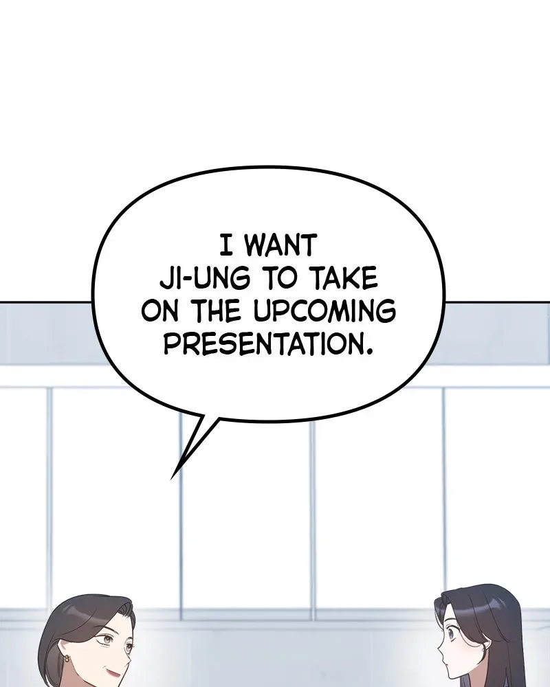 It’s Just Business Chapter 21 page 92