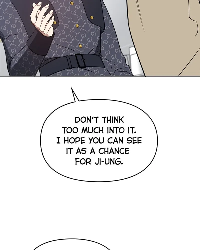 It’s Just Business Chapter 21 page 101