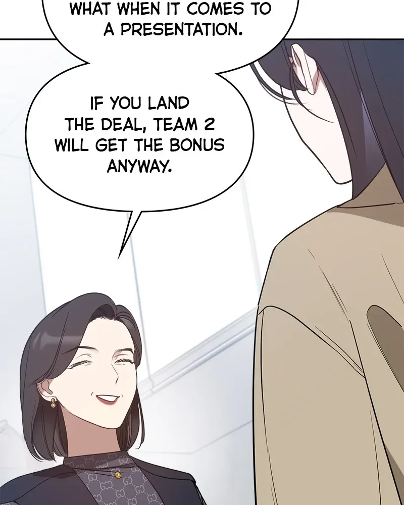 It’s Just Business Chapter 21 page 100