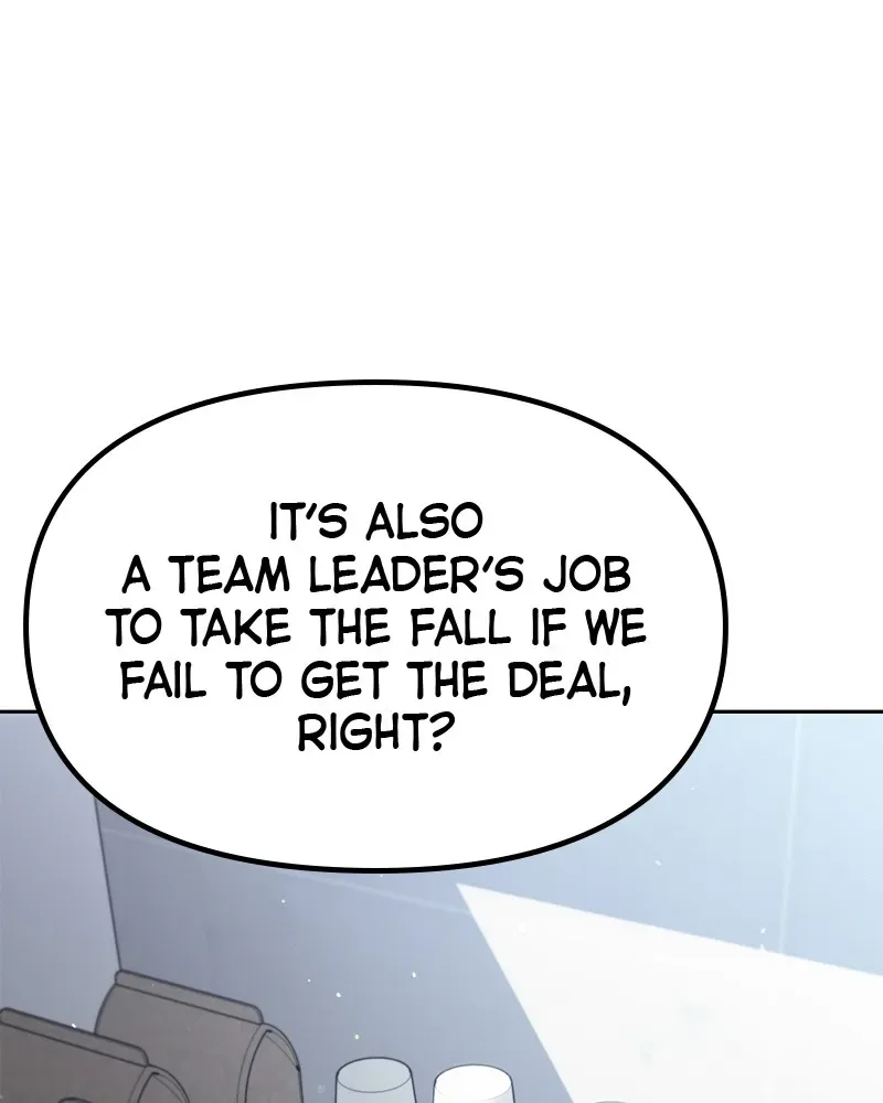 It’s Just Business Chapter 21 page 103
