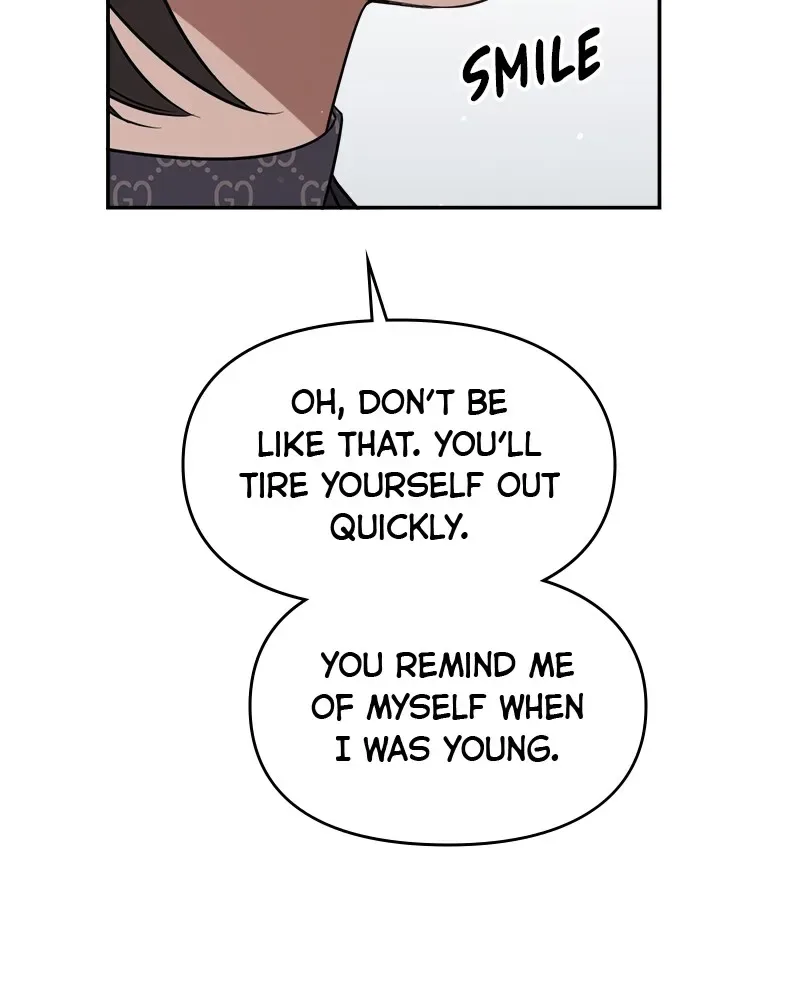 It’s Just Business Chapter 21 page 108