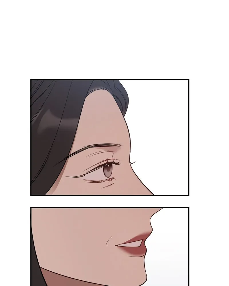 It’s Just Business Chapter 21 page 107