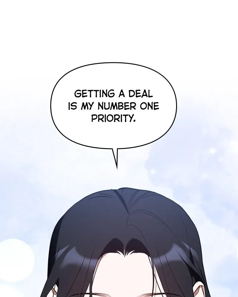It’s Just Business Chapter 21 page 109