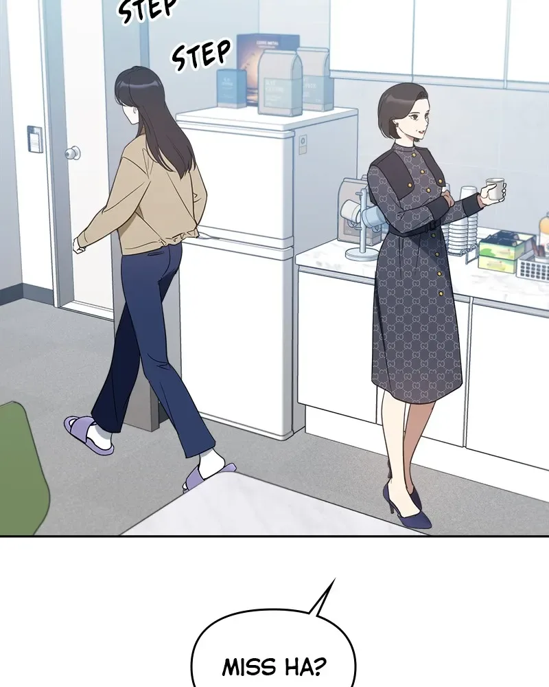 It’s Just Business Chapter 21 page 116