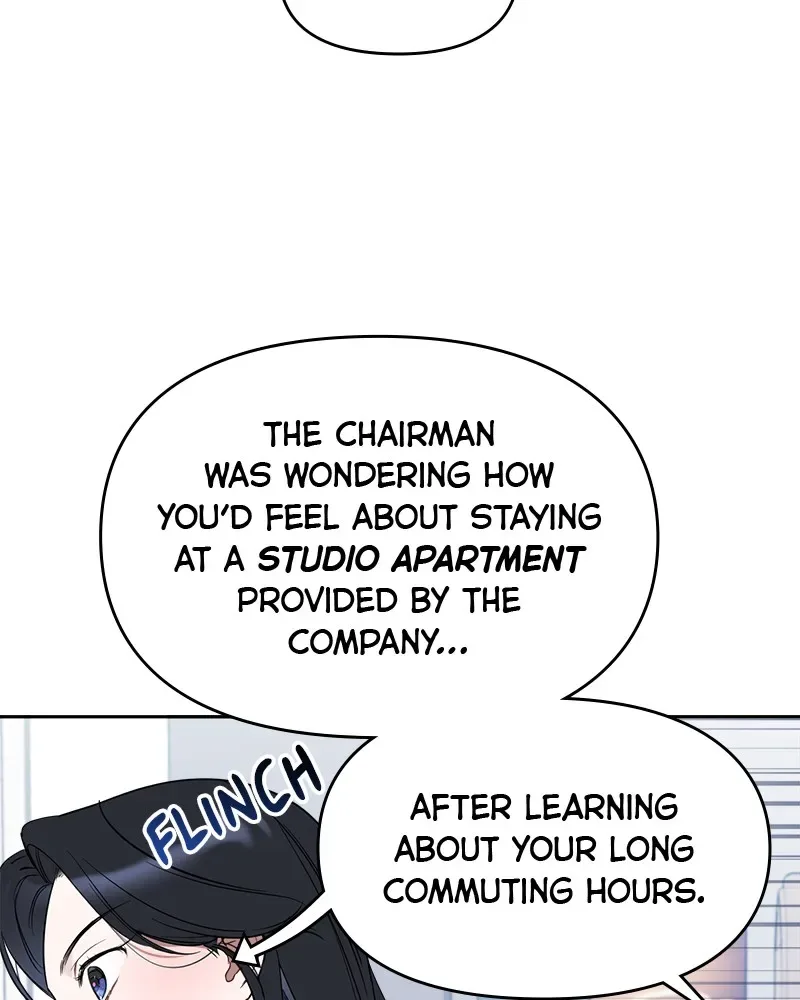 It’s Just Business Chapter 21 page 117