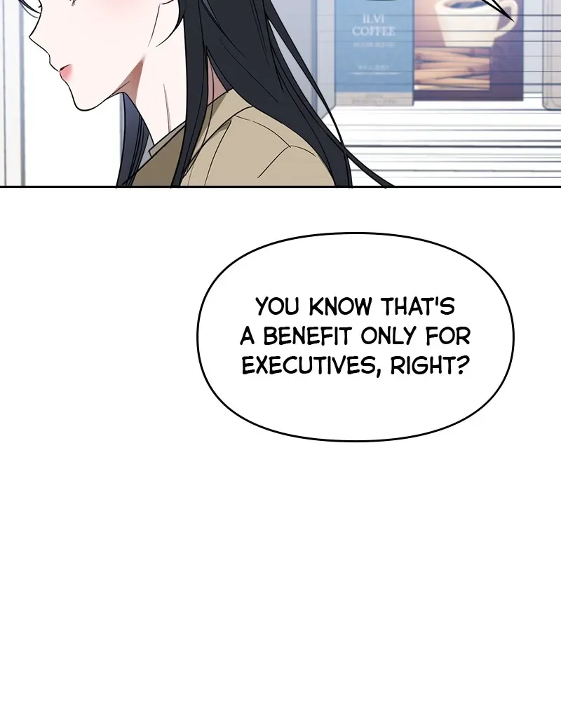 It’s Just Business Chapter 21 page 118