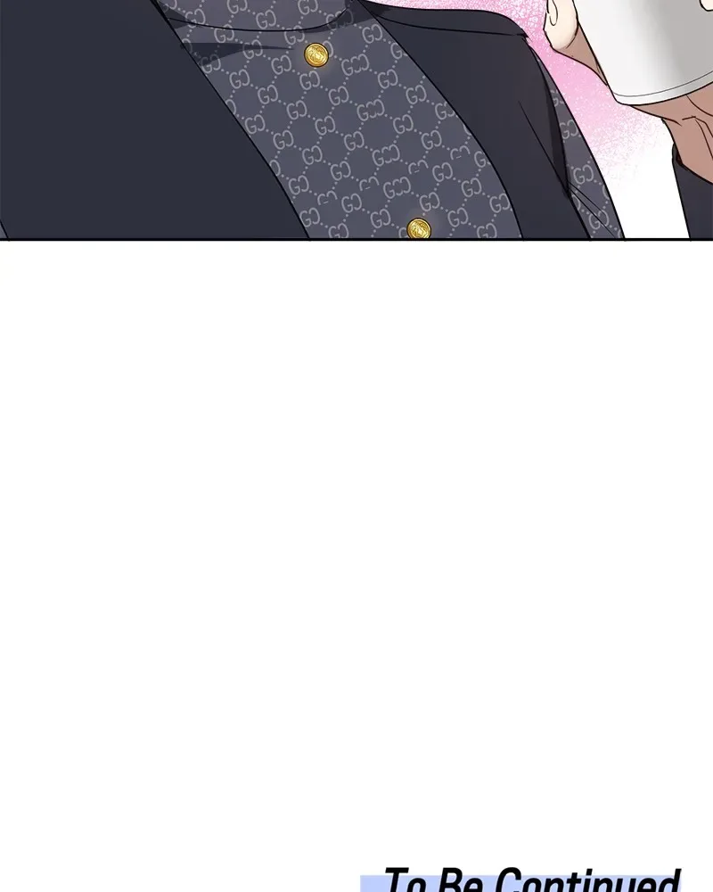 It’s Just Business Chapter 21 page 123
