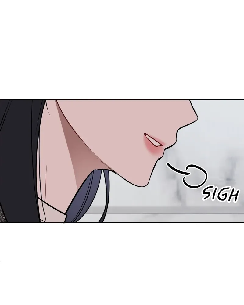It’s Just Business Chapter 22 page 24