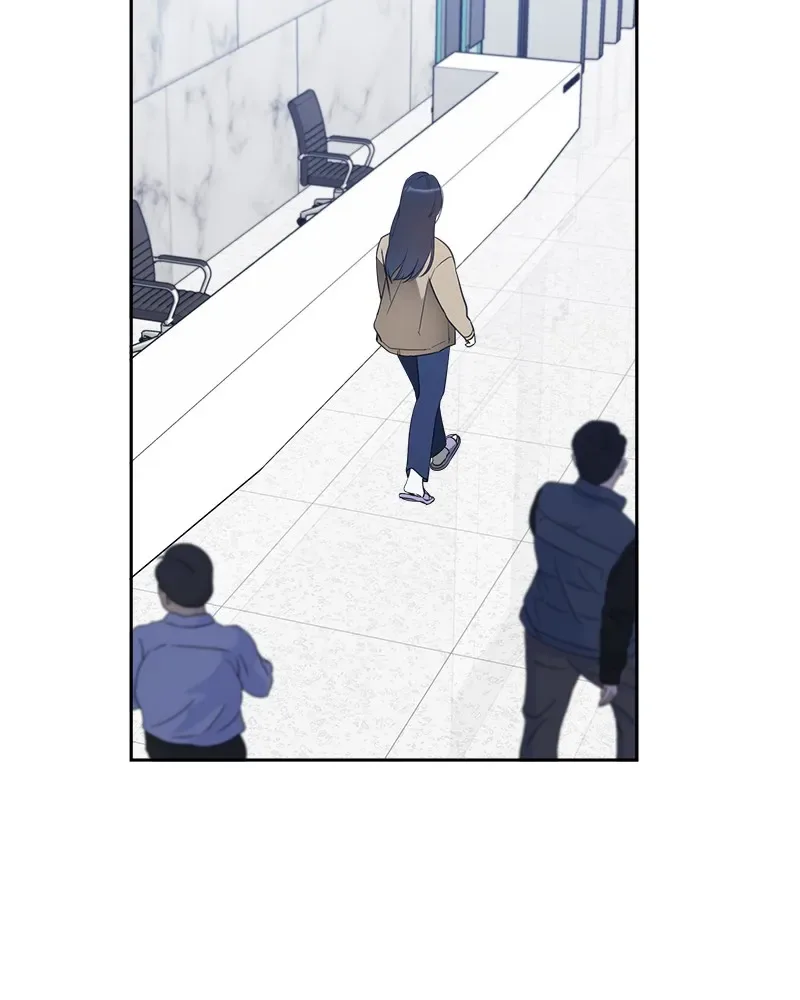 It’s Just Business Chapter 22 page 20
