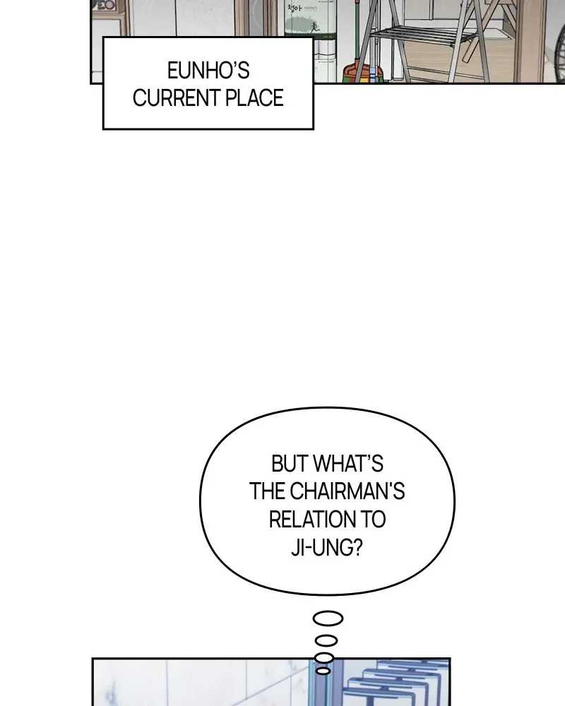 It’s Just Business Chapter 22 page 19