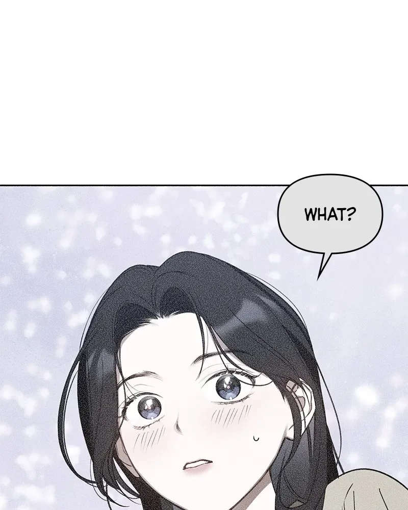It’s Just Business Chapter 22 page 7