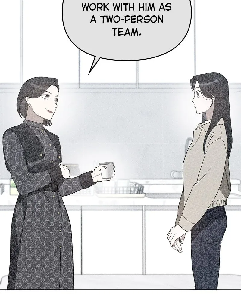 It’s Just Business Chapter 22 page 4