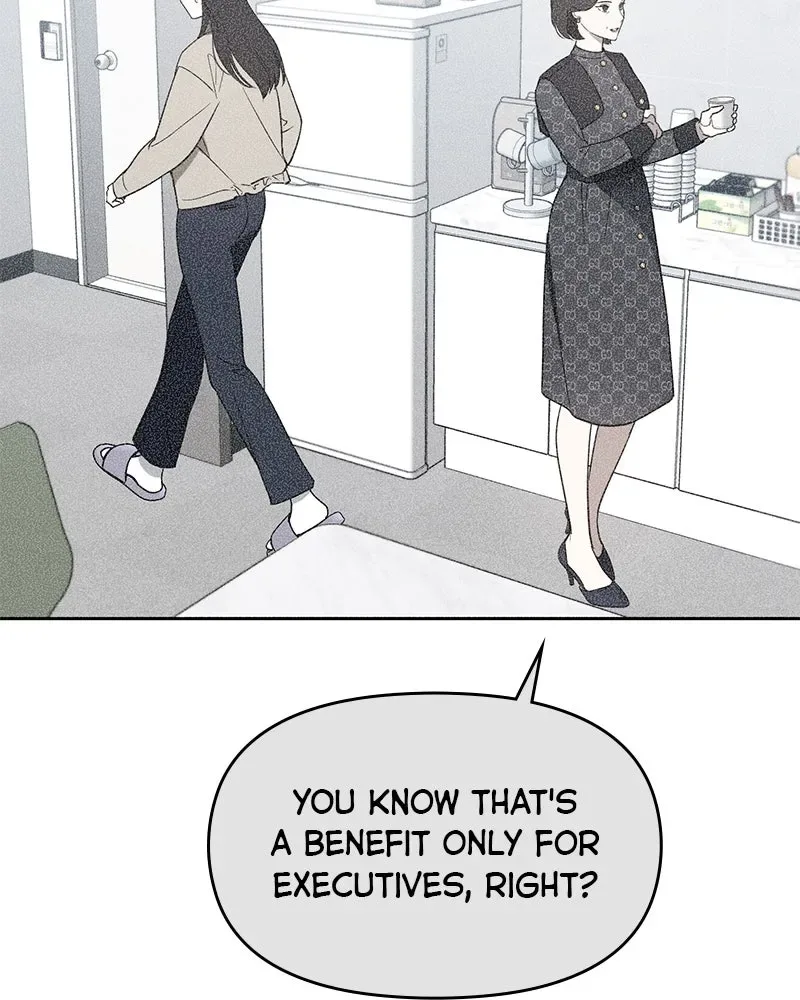 It’s Just Business Chapter 22 page 6