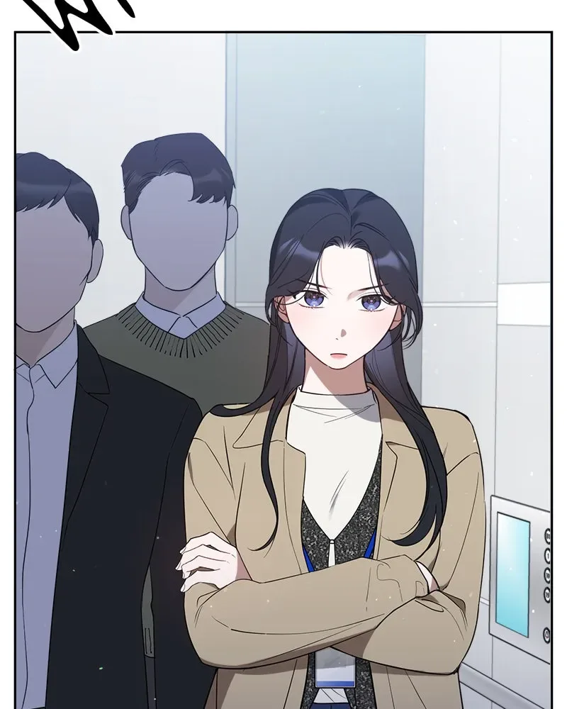 It’s Just Business Chapter 22 page 2