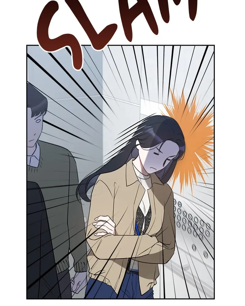 It’s Just Business Chapter 22 page 9