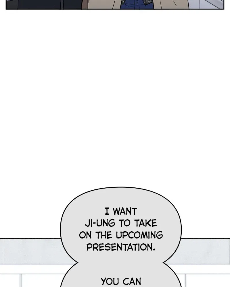 It’s Just Business Chapter 22 page 3