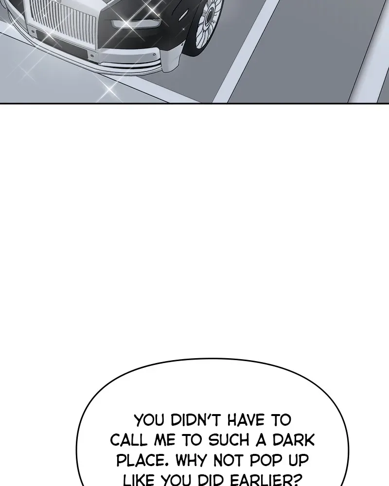 It’s Just Business Chapter 22 page 35