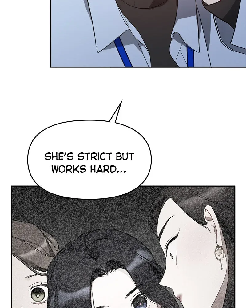 It’s Just Business Chapter 22 page 46