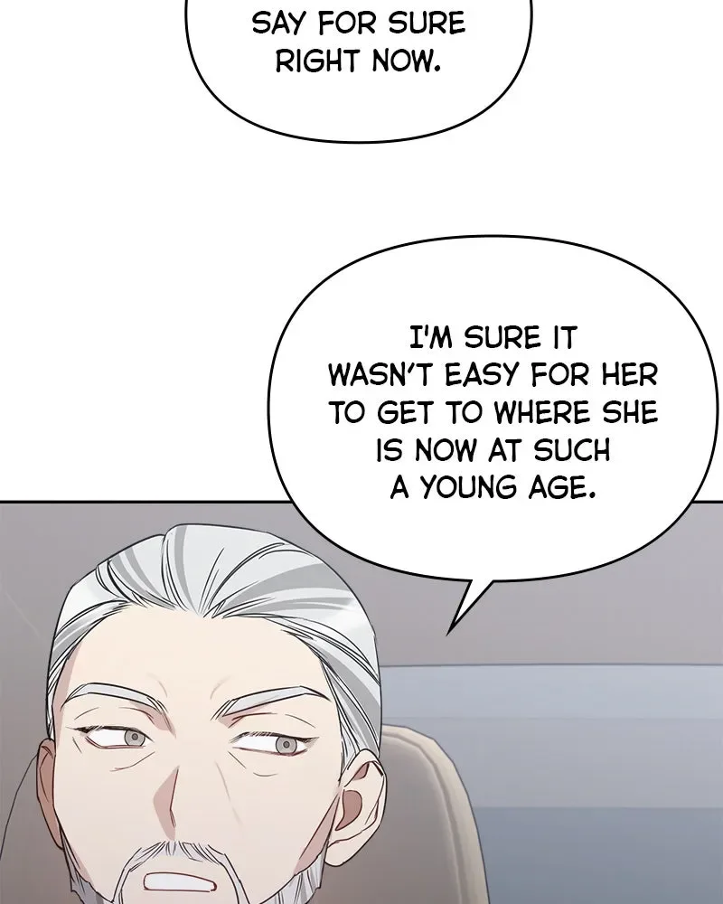 It’s Just Business Chapter 22 page 51