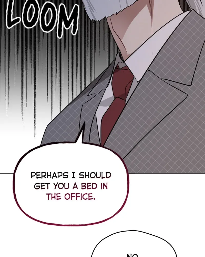 It’s Just Business Chapter 22 page 57
