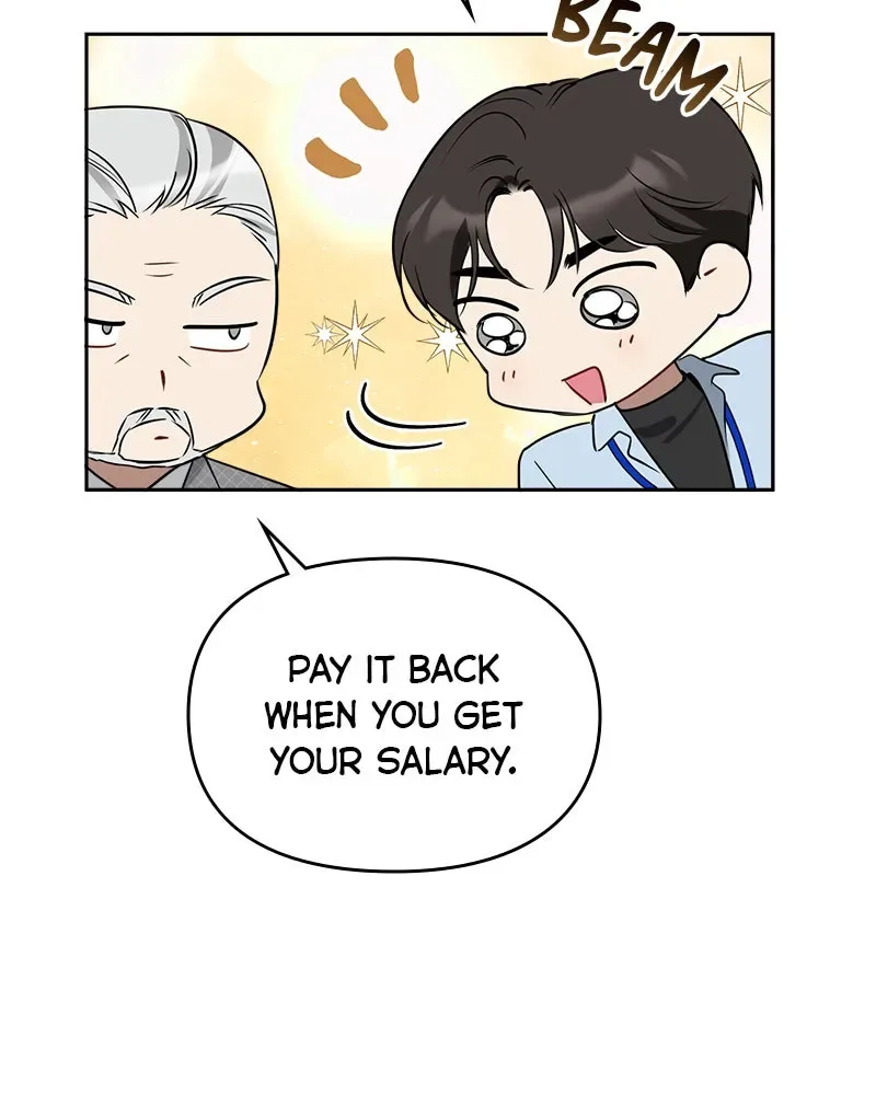 It’s Just Business Chapter 22 page 60