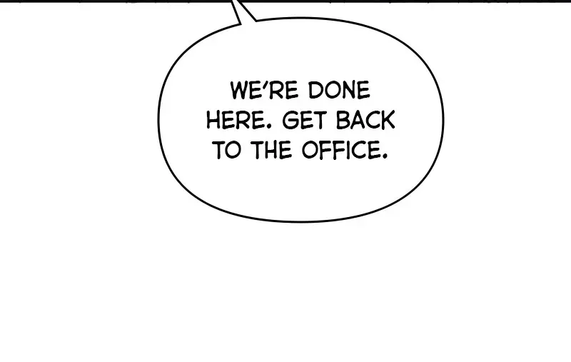It’s Just Business Chapter 22 page 62