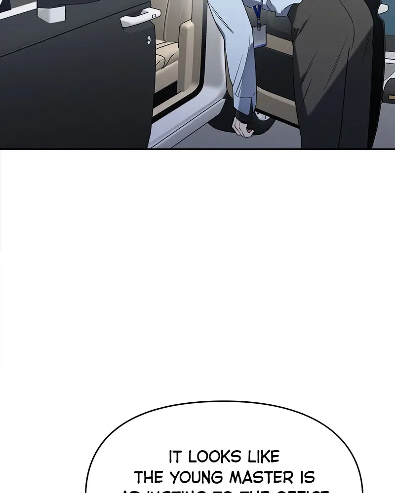 It’s Just Business Chapter 22 page 64