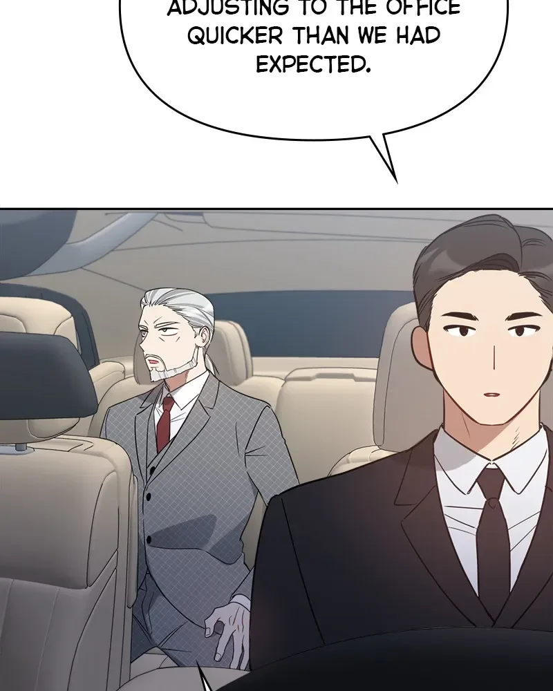 It’s Just Business Chapter 22 page 65