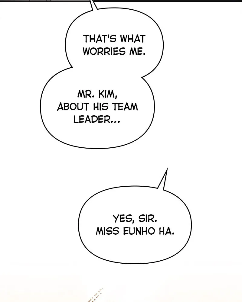 It’s Just Business Chapter 22 page 66