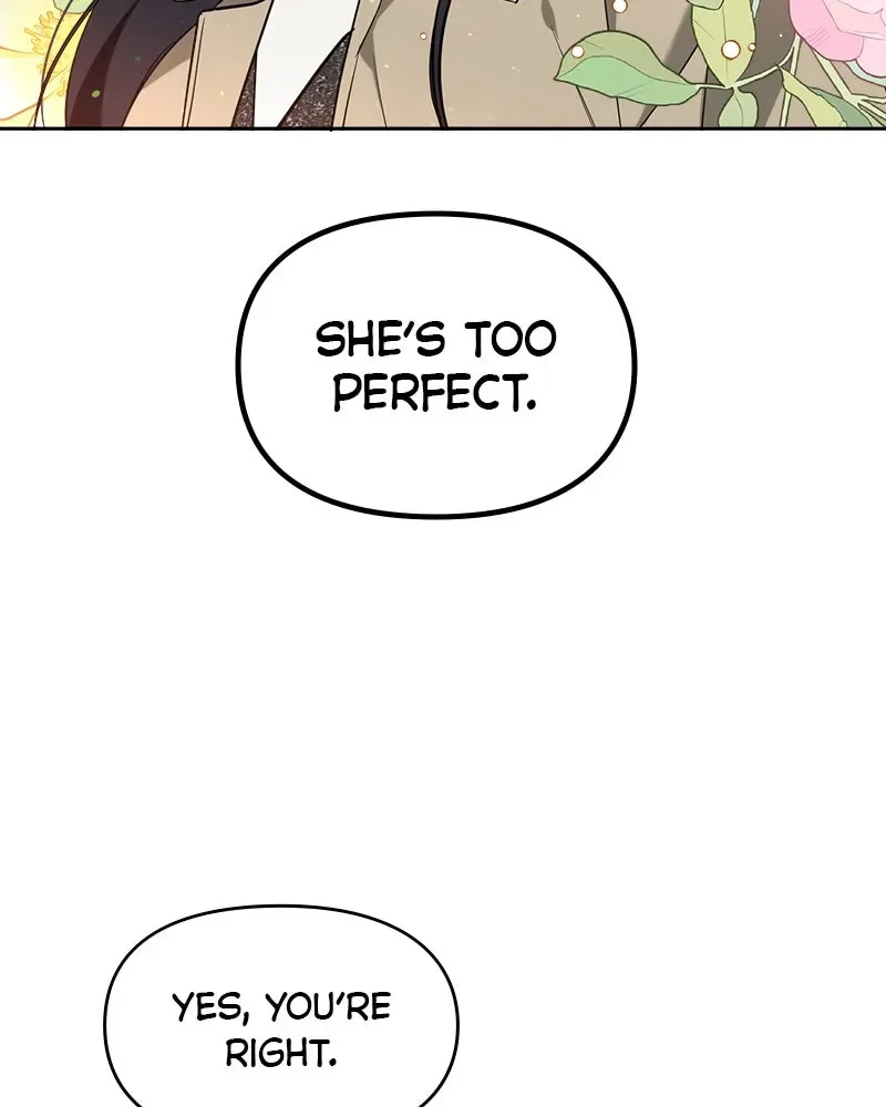 It’s Just Business Chapter 22 page 68