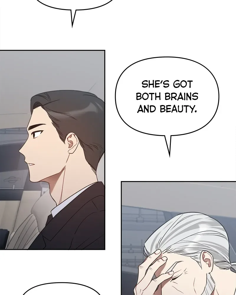 It’s Just Business Chapter 22 page 69