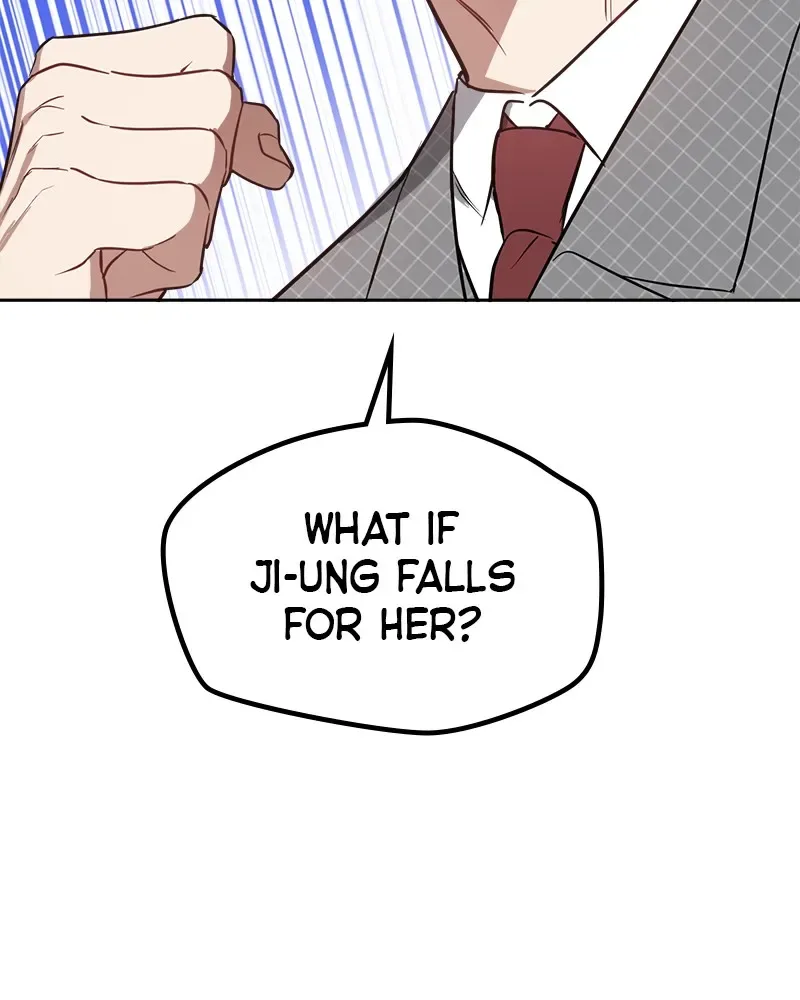 It’s Just Business Chapter 22 page 72