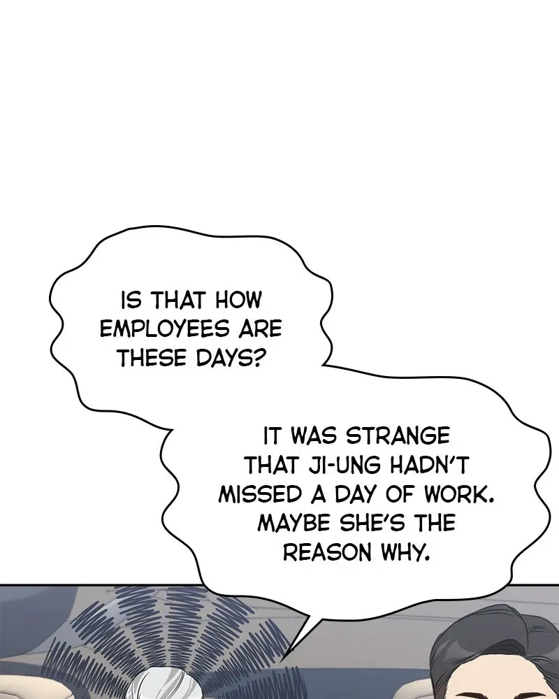 It’s Just Business Chapter 22 page 73