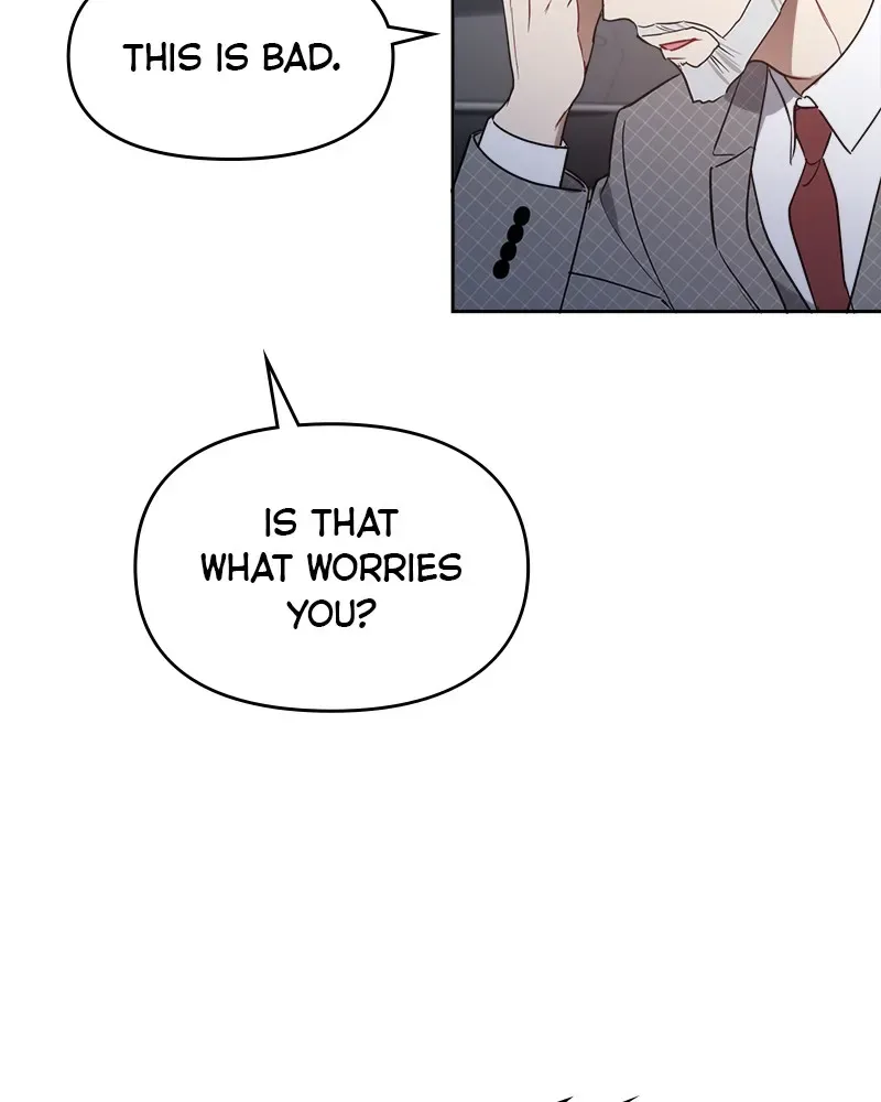 It’s Just Business Chapter 22 page 70