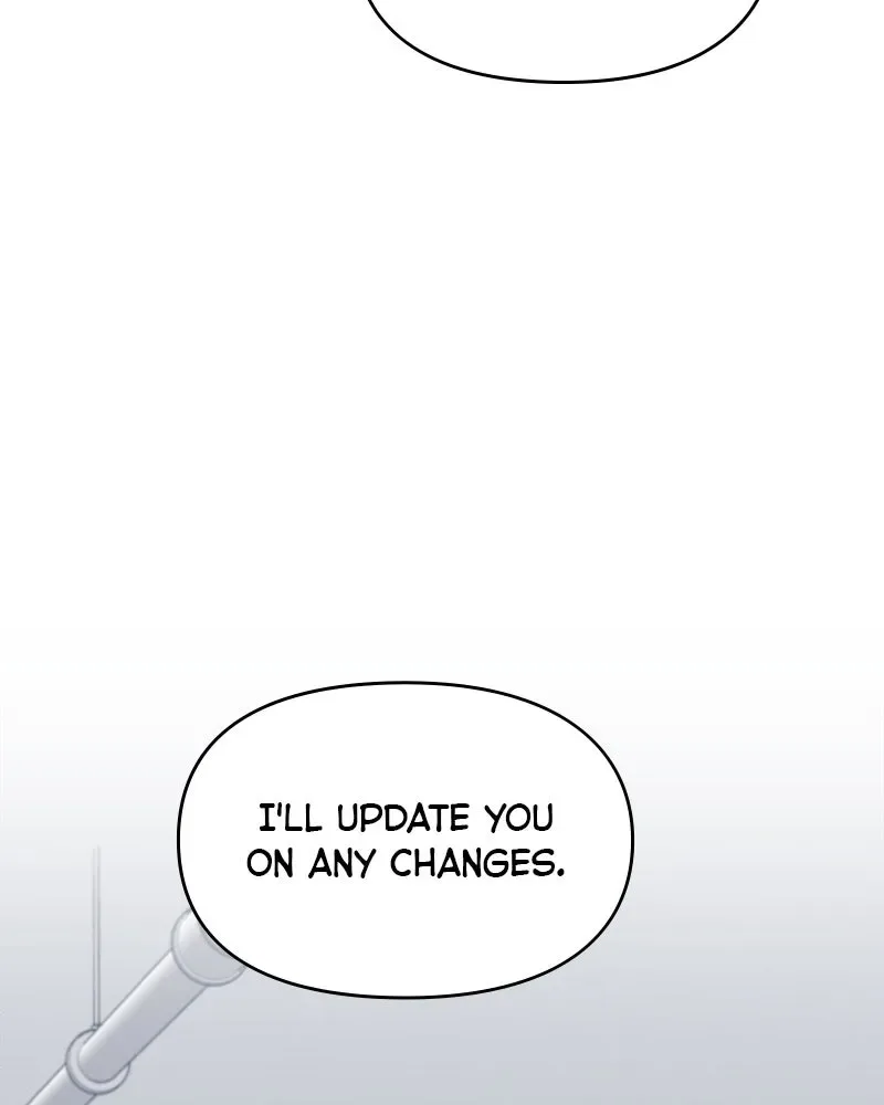 It’s Just Business Chapter 22 page 75
