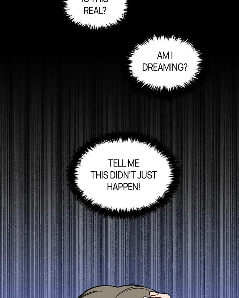 It’s Just Business Chapter 22 page 81