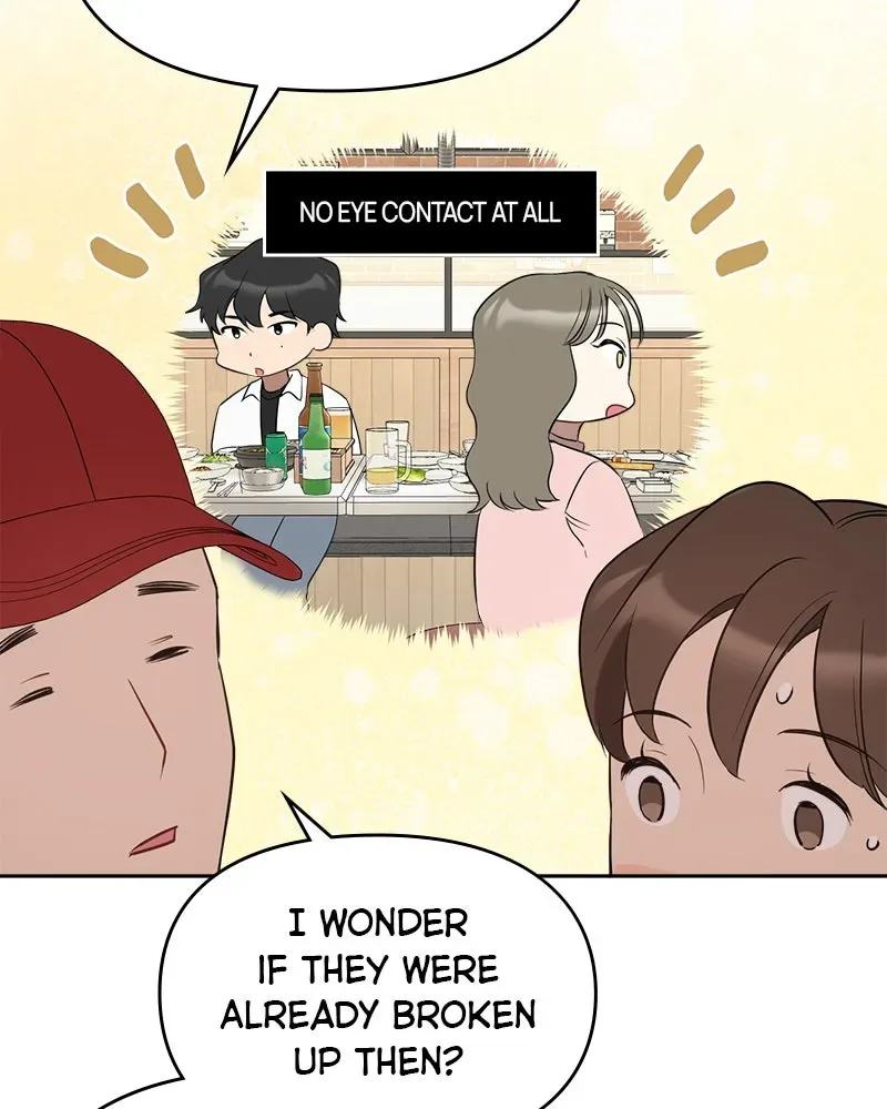 It’s Just Business Chapter 22 page 90