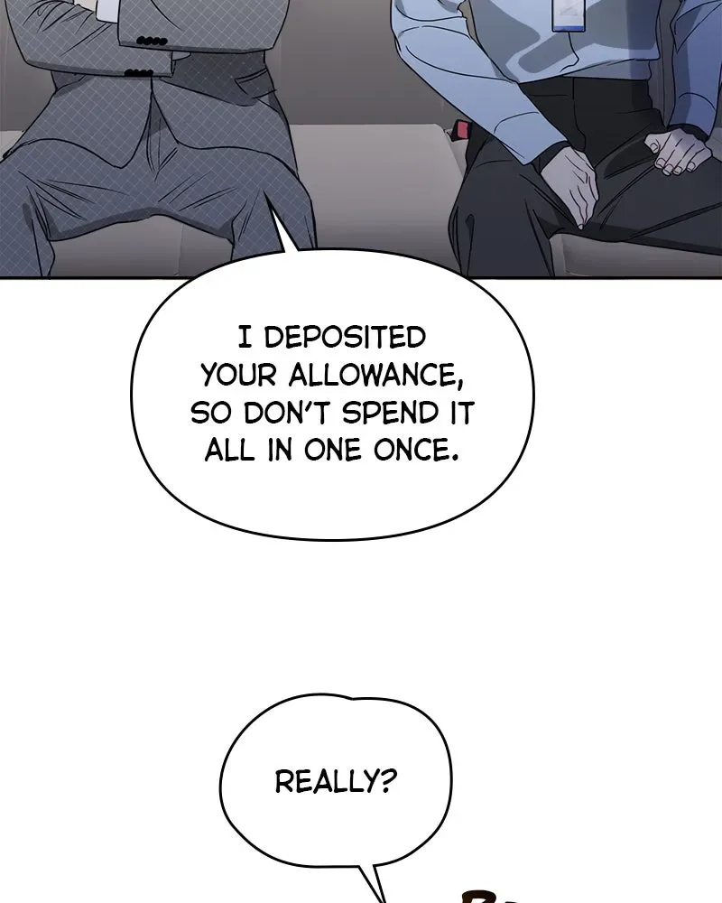 It’s Just Business Chapter 22 page 59